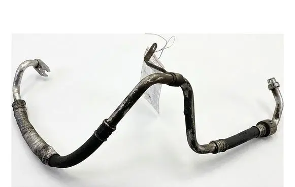 Opel Insignia B Air conditioning (A/C) pipe/hose