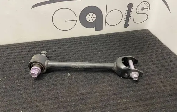 Toyota RAV 4 (XA50) Rear upper control arm/wishbone