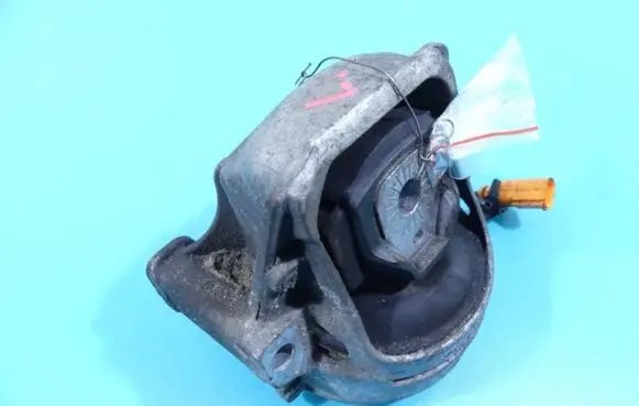 Audi Q5 SQ5 Engine mount vacuum valve 8R0199381 IMPRK1311730