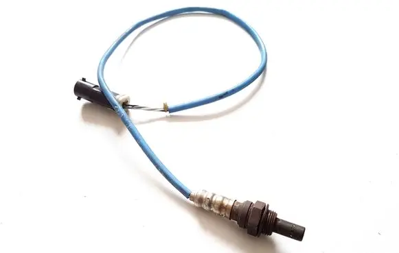 Ford Maverick Lambda probe sensor 1T249G444HBA
