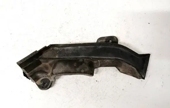 BMW 5 F10 F11 Other exterior part 51767206570 107020GE