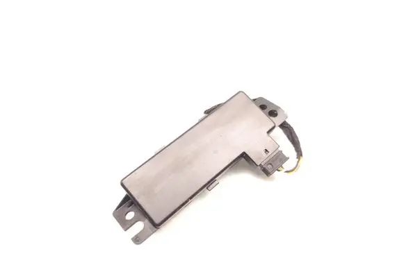 MG ZS Tire pressure control unit 10560908 10294633 10337070