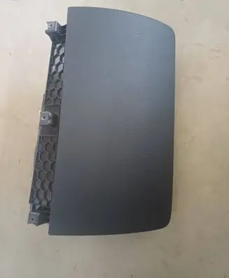 Audi Q7 4L Glove box 4L1880302B