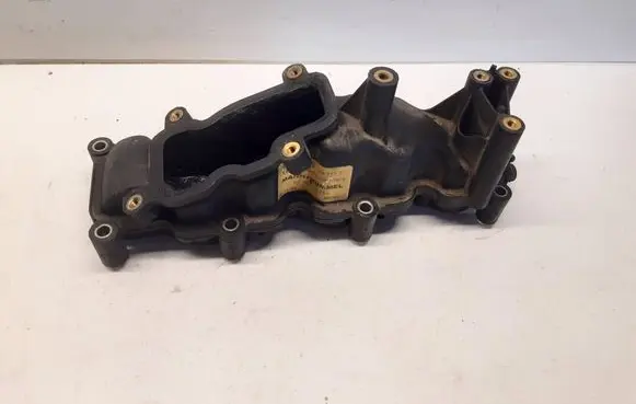 Audi A4 S4 B7 8E 8H Intake manifold 059129711T 48749 2900310759