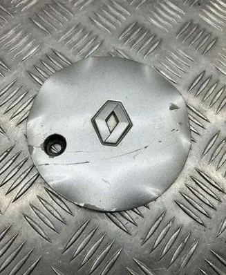 Renault Scenic I Wheel nut cap/cover REB8741011 8200092281