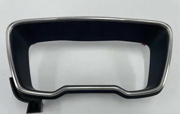 Toyota Corolla E210 E21 Dashboard trim 5541102C10