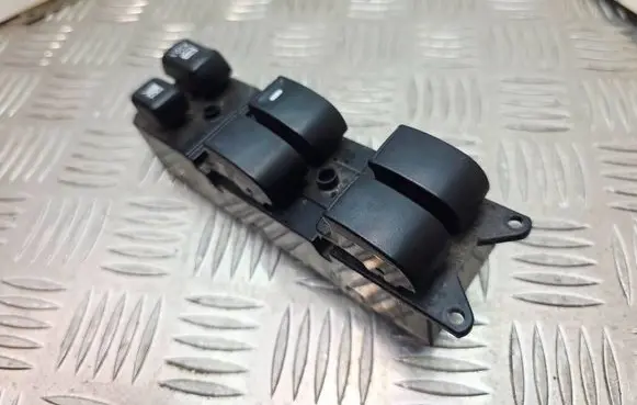 Mitsubishi ASX Electric window control switch 8608A209