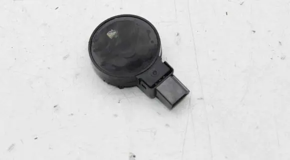 Ford Transit Custom Rain sensor G3GT17D547