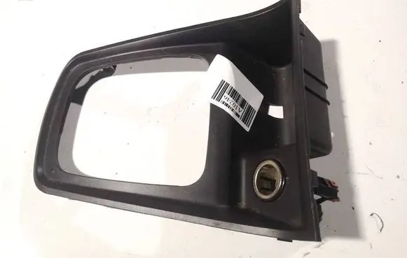 Chevrolet Captiva Other interior part pd052416 pd05-2416