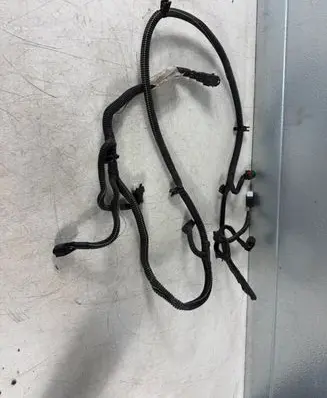 Peugeot 3008 I Parking sensor (PDC) wiring loom 2005232