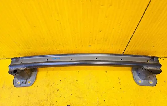 Volvo XC60 Rear bumper support beam 
