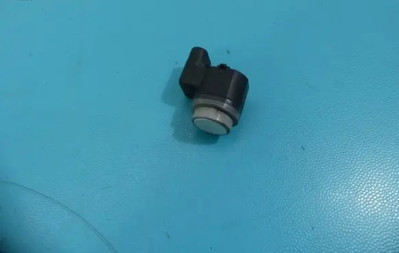 Renault Koleos I Parking PDC sensor 28438JZXXA IMPRK1032826