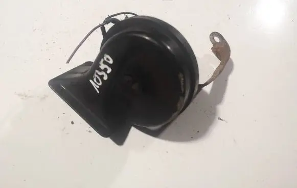 Fiat Doblo Horn signal e13000661