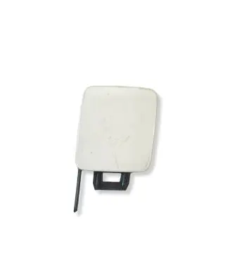 Volkswagen Polo VI Front tow hook cap/cover 2G0807241AUTOAS1 2G0807241