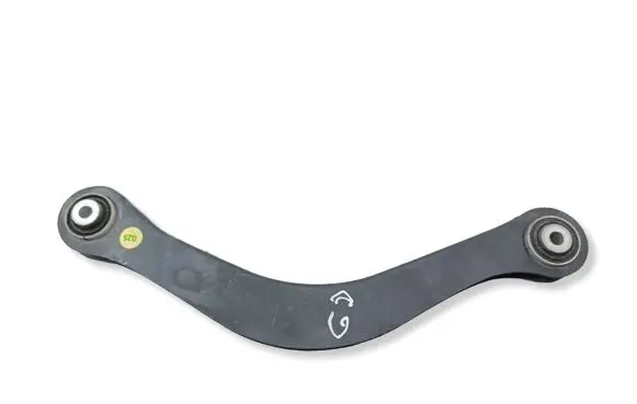Audi A4 S4 B9 Rear upper control arm/wishbone 8W0505398E