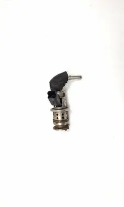Peugeot 2008 I AdBlue injector 9802763880