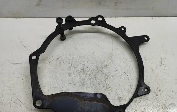 Volkswagen Crafter Gearbox gasket 04L103647E