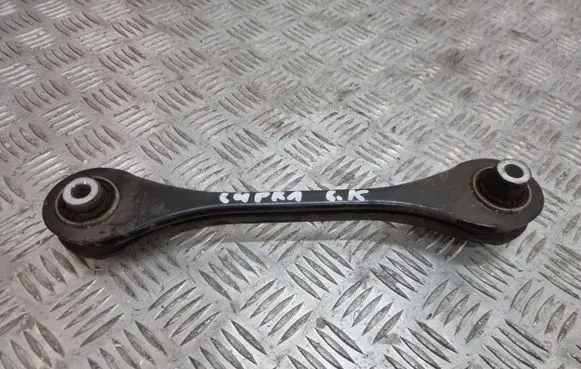 Cupra Formentor Rear control arm 5Q0501529E