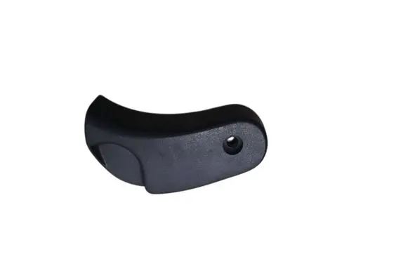 BMW 5 E39 Engine bonnet (hood) release handle 8223163