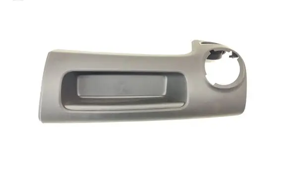 Renault Trafic III (X82) Other parcel shelf part 1259311X 683107829 93868011