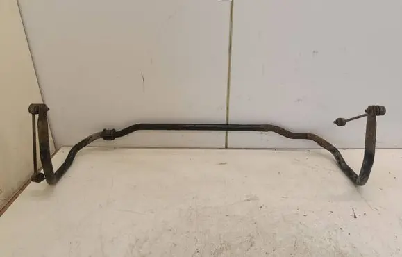 Mercedes-Benz A W169 Front anti-roll bar/sway bar