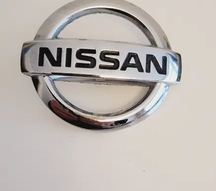 Nissan Qashqai Steering wheel trim Pa40018010