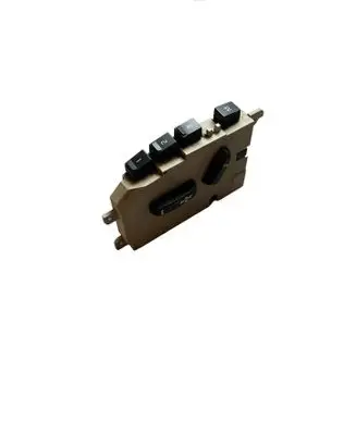 Volvo XC70 Seat control switch 30659516