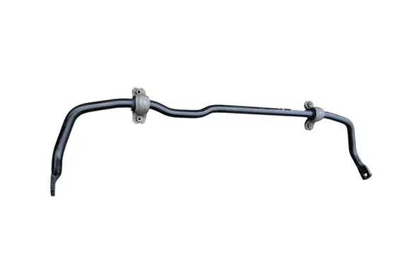 Volkswagen PASSAT B8 Front anti-roll bar/sway bar 3Q0411303R