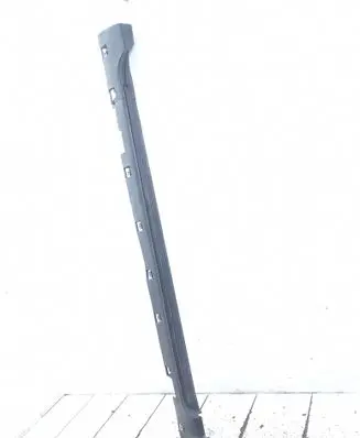Ford S-MAX Sill EM2BR101D56A