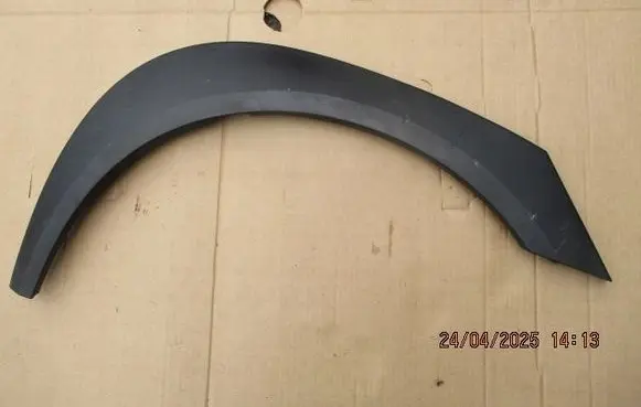 Toyota Aygo AB10 Front arch trim 756050H020