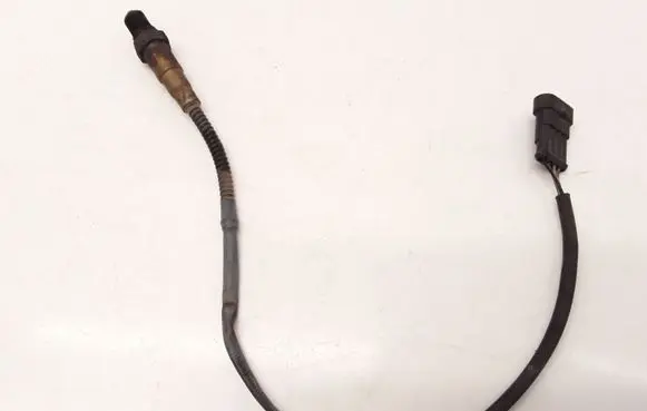 Alfa Romeo 156 Lambda probe sensor 0258006193