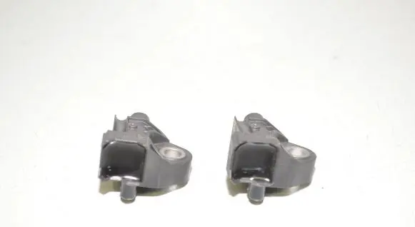BMW 5 G30 G31 Airbag deployment crash/impact sensor 9341546 65779341546