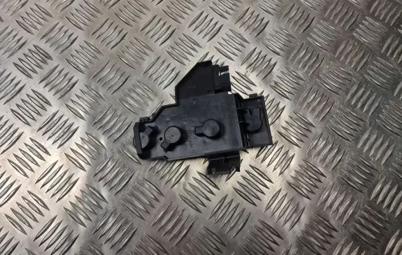 Audi A4 S4 B5 8D Tail light bulb cover holder 289922