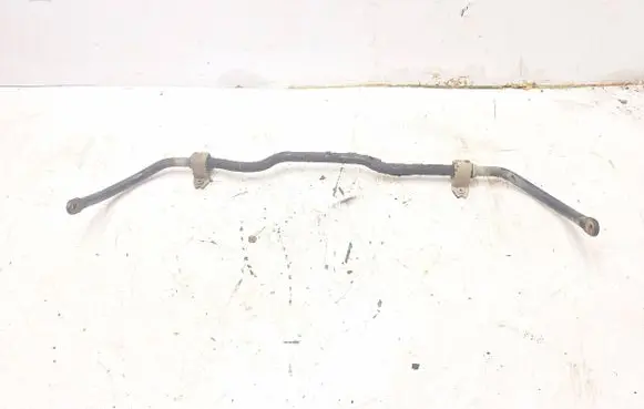 Volkswagen Caddy Front anti-roll bar/sway bar