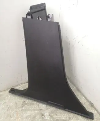 Volvo S60 (B) pillar trim (bottom) 31307480