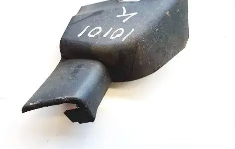 Honda FR-V Other interior part 74222sjd0000 74222-sjd-0000
