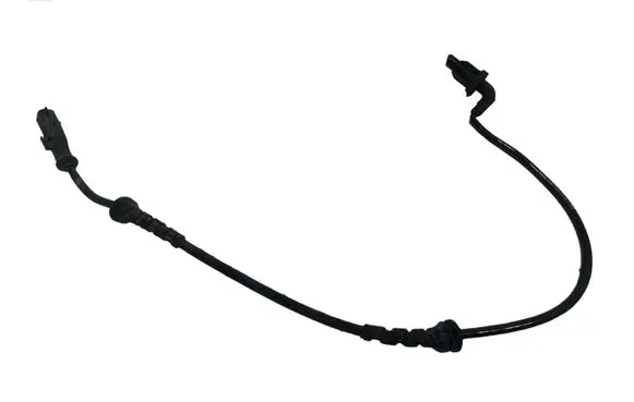 Dacia Duster ABS rear brake sensor 479505873R 479505873