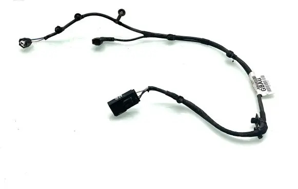 Ford Focus Other wiring loom JX6T2B572GBAG