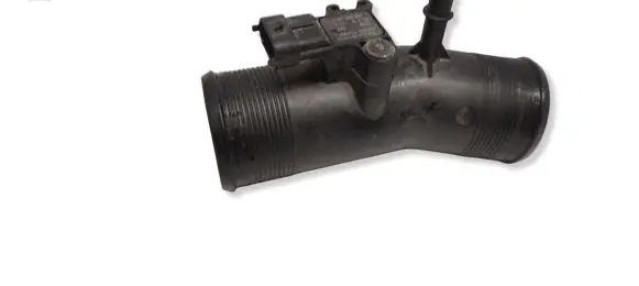 Ford Focus Air pressure sensor AG919F479AB 0261230309 FC31B118