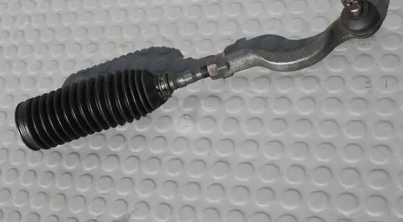 Mitsubishi L200 Steering tie rod 4410A173L200 4410A173 4422A097