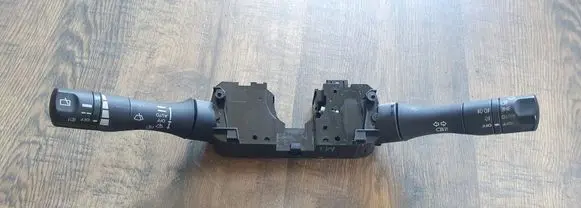 Nissan Murano Z51 Indicator stalk