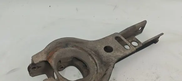 Volvo S60 Rear upper control arm/wishbone