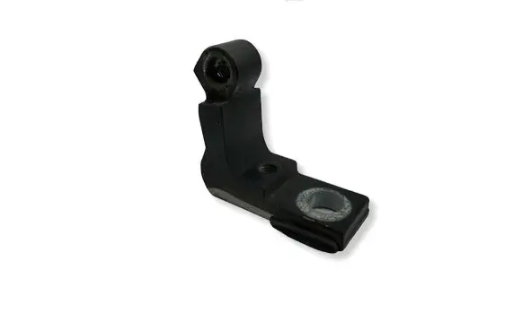 Audi A3 S3 8L Front door upper hinge 