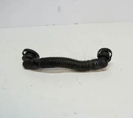 Audi A5 8T 8F Air intake hose/pipe 059103221AJ