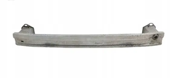 BMW 2 F45 Third/center stoplight 7300815