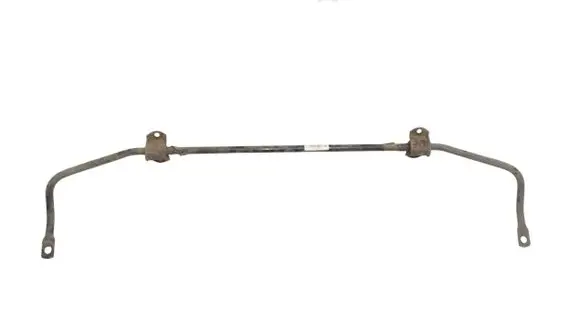Ford Kuga II Rear anti-roll bar/sway bar CV615A772CAB