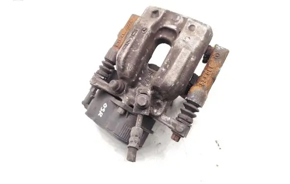 Mercedes-Benz A W177 AMG Rear brake caliper A2474230600