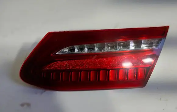 Mercedes-Benz E W238 Tailgate rear/tail lights A2389061501
