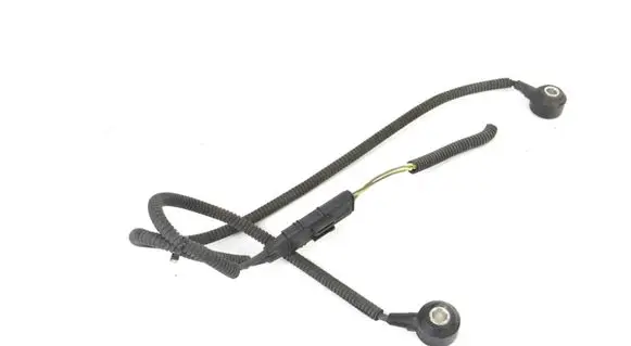 BMW 7 F01 F02 F03 F04 Detonation knock sensor 13627566786 7566786