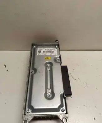 Audi A5 8T 8F Sound amplifier 8T0035223AD 8T0035223G 720300300400